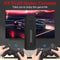 X2 Plus 4K GD10 Pro Controller TV 50 Emulator For PS1/N64/DC 64G Gif Game Stick New 3D HD 2.4G Retro Video Game Console Wireless