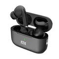 XIAOMI E17 ANC Bluetooth 5.3 Earphone Wireless Active Noise Cancelling In Ear Headsets Waterproof HiFi Stereo Headphone With Mic