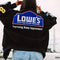2024 Fall Hot Women's Bomber Jacket Street Casual Sports Trend Hip Hop Harajuku Style Jacket Outdoor Motorcycle Top