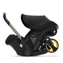 Baby Stroller 3 in 1 High Landscape Newborn Car Seat Stroller Infant Trolley Wagon Portable Baby Pushchair Cradle Travel System