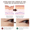 Retinol Face Cream Anti-Aging Wrinkle Remover Firming Lifting Skin Care Fade Fine Lines Whitening Moisturizing Korean Cosmetics
