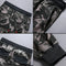 150KG 9XL Camouflage Cargo Pants 8XL Plus Size Joggers Men Trousers 7XL 6XL Camo Male Cotton Loose Sweatpants Stretched Clothes