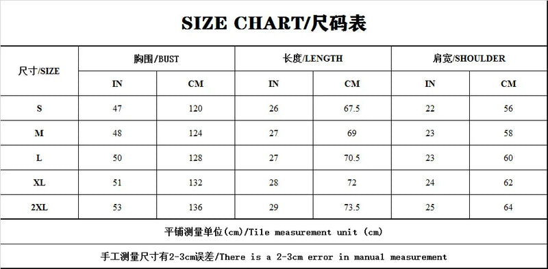 2024 Fall Hot Women's Bomber Jacket Street Casual Sports Trend Hip Hop Harajuku Style Jacket Outdoor Motorcycle Top