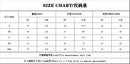 2024 Fall Hot Women's Bomber Jacket Street Casual Sports Trend Hip Hop Harajuku Style Jacket Outdoor Motorcycle Top