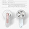 Portable Electric Lint Remover From Sweater Clothes Hair Ball Trimmer Fuzz Pellet Cut Fluff Machine Fabric Shaver Home Appliance