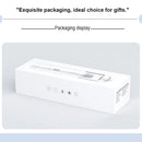 Youpin Xiaomi Vacuum Cleaner Powerful Wireless Car Mini Portable Handheld For Home Appliance Cleaning Machine Car Cleaner Tool