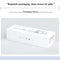 Youpin Xiaomi Vacuum Cleaner Powerful Wireless Car Mini Portable Handheld For Home Appliance Cleaning Machine Car Cleaner Tool