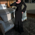 Party Dress for Women Abaya Morocco Eid Muslim Dresses Ramadan Slim Fit  Abayas Kaftan Elegant Black Dubai Arab Long Robe 2024