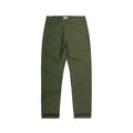 Red Tornado OG-107 Pants Straight Fit Men's Military Style Work Trousers Army Green
