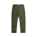Red Tornado OG-107 Pants Straight Fit Men's Military Style Work Trousers Army Green