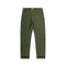Red Tornado OG-107 Pants Straight Fit Men's Military Style Work Trousers Army Green