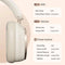 ANC Bluetooth Headphone Stereo HD-calling Wireless Earphone High-cost-effectiveness High-Quality Active Noise Reduction headset
