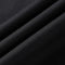 Men Jacket Suit Coat Plus Size 6XL 7XL 8XL Oversize 2023 Black Street Trench  Loose Male Business Simple Cotton Windbreaker Coat