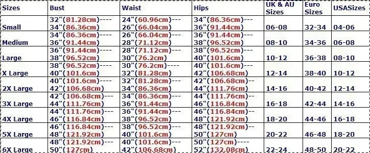 2024 Y2K Women Clothes Fashion Casual Patchwork Button Up Crop Bomber Varsity Jackets Coat Women Spring Baseball Jacket