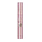 Natural Curling Mascara Quick Dry Smudge-proof Eyelash Cream For Party