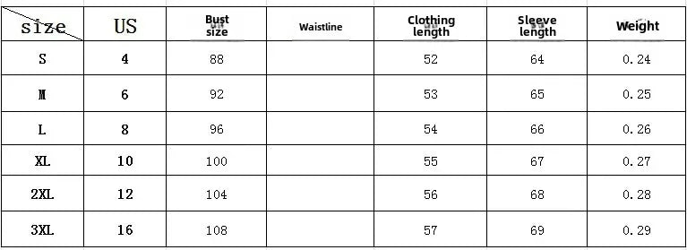 Fashionable round Neck Pure Color Sequin Jacket Short Casual Versatile Women's Spring New Arrival Outerwear Punk Style Coat