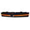 Sports Bag Waterproof Adjustable Anti-theft Pack Sport Belt Bag Running Waist Pocket Bag Outdoor Jogging Cycling Running Bag