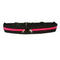 Sports Bag Waterproof Adjustable Anti-theft Pack Sport Belt Bag Running Waist Pocket Bag Outdoor Jogging Cycling Running Bag