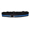 Sports Bag Waterproof Adjustable Anti-theft Pack Sport Belt Bag Running Waist Pocket Bag Outdoor Jogging Cycling Running Bag