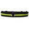 Sports Bag Waterproof Adjustable Anti-theft Pack Sport Belt Bag Running Waist Pocket Bag Outdoor Jogging Cycling Running Bag