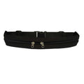 Sports Bag Waterproof Adjustable Anti-theft Pack Sport Belt Bag Running Waist Pocket Bag Outdoor Jogging Cycling Running Bag