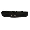 Sports Bag Waterproof Adjustable Anti-theft Pack Sport Belt Bag Running Waist Pocket Bag Outdoor Jogging Cycling Running Bag
