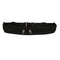 Sports Bag Waterproof Adjustable Anti-theft Pack Sport Belt Bag Running Waist Pocket Bag Outdoor Jogging Cycling Running Bag