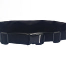 Sports Bag Waterproof Adjustable Anti-theft Pack Sport Belt Bag Running Waist Pocket Bag Outdoor Jogging Cycling Running Bag