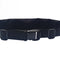 Sports Bag Waterproof Adjustable Anti-theft Pack Sport Belt Bag Running Waist Pocket Bag Outdoor Jogging Cycling Running Bag