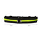 Sports Bag Waterproof Adjustable Anti-theft Pack Sport Belt Bag Running Waist Pocket Bag Outdoor Jogging Cycling Running Bag