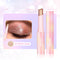 Luxe Crystal Glow Stick