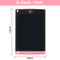 Toys for children 8.5Inch Electronic Drawing Board LCD Screen Writing Digital Graphic Drawing Tablets Electronic Handwriting Pad