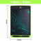Toys for children 8.5Inch Electronic Drawing Board LCD Screen Writing Digital Graphic Drawing Tablets Electronic Handwriting Pad