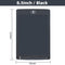 Toys for children 8.5Inch Electronic Drawing Board LCD Screen Writing Digital Graphic Drawing Tablets Electronic Handwriting Pad