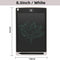Toys for children 8.5Inch Electronic Drawing Board LCD Screen Writing Digital Graphic Drawing Tablets Electronic Handwriting Pad