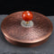 Artisan Teapot? | Tranquil Copper
