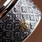 Artisan Teapot? | Wealthy Hall teapot