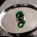 Artisan Teapot? | Wealthy Hall teapot