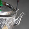 Artisan Teapot? | Wealthy Hall teapot
