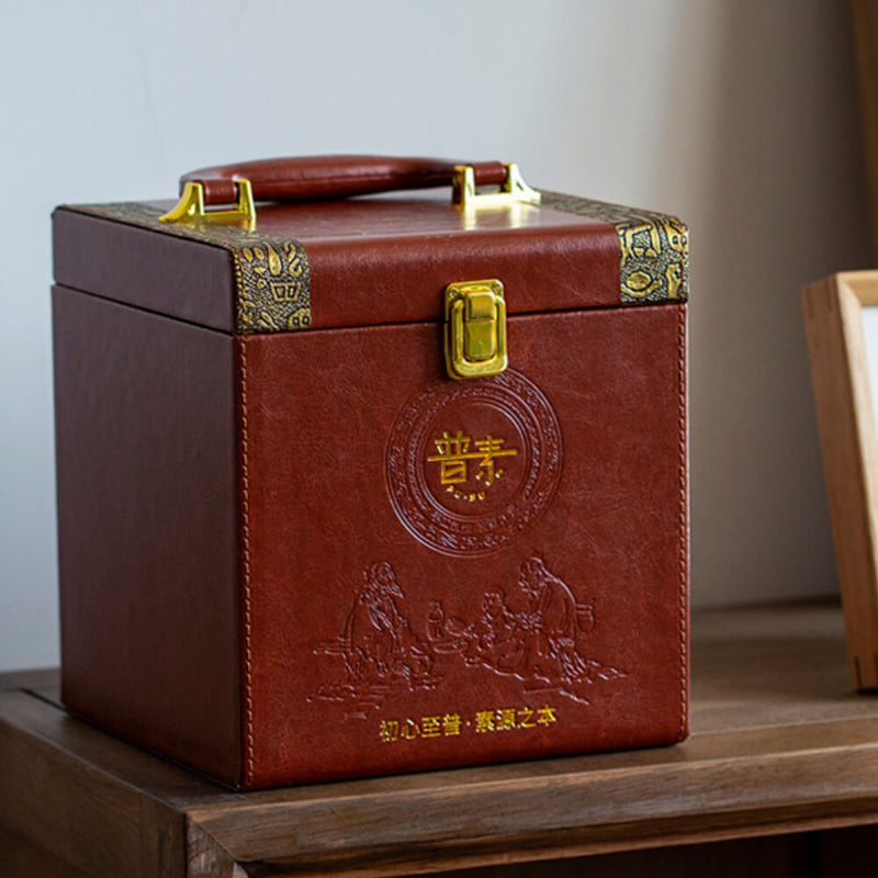 Artisan Teapot? | Wealthy Hall teapot