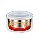 Yogurt Makers Machines With Jars Glasses Cups Fermenter Electric Kitchen Appliances And Household Accessories Natto Maker 1.5L
