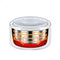 Yogurt Makers Machines With Jars Glasses Cups Fermenter Electric Kitchen Appliances And Household Accessories Natto Maker 1.5L