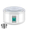Yogurt Makers Machines With Jars Glasses Cups Fermenter Electric Kitchen Appliances And Household Accessories Natto Maker 1.5L