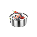 Yogurt Makers Machines With Jars Glasses Cups Fermenter Electric Kitchen Appliances And Household Accessories Natto Maker 1.5L