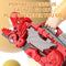 Transport Dinosaur Truck with Foldable Sliding