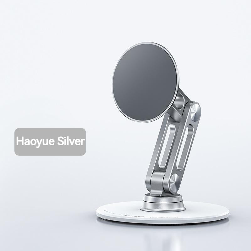MagnetFlex Mini