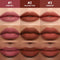 Super Stay Teddy Tint™ Liquid Lip Color