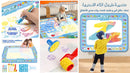 All products 99SAR cash on delivery