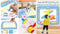 All products 99SAR cash on delivery
