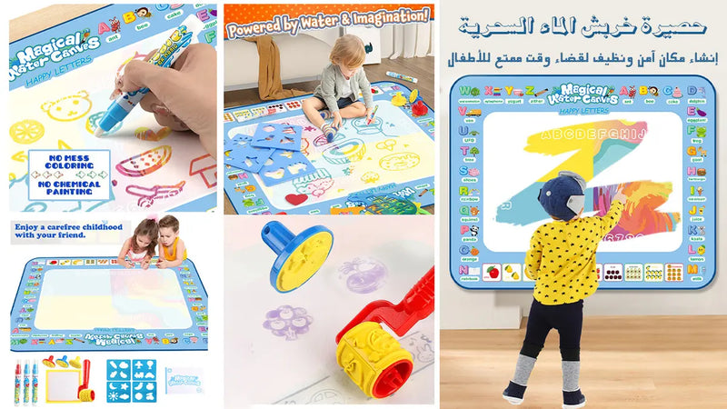 All products 99SAR cash on delivery